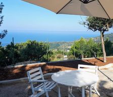 Italy  Pollica vacation rental compare prices direct by owner 35083558