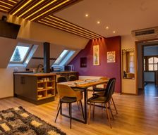 Hungary Nograd Mátraszentistván vacation rental compare prices direct by owner 16501751