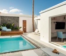 Spain Lanzarote Puerto del Carmen vacation rental compare prices direct by owner 15796603