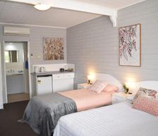Australia South Australia Peterborough vacation rental compare prices direct by owner 26887846