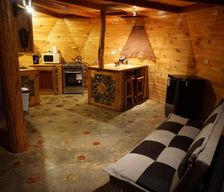 Chile Aysen Chile Chico vacation rental compare prices direct by owner 15221597