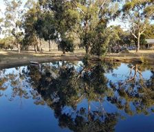 Australia Victoria Woodside vacation rental compare prices direct by owner 15334568