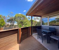 Australia VIC Inverloch vacation rental compare prices direct by owner 27189930