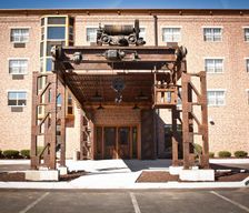 United States Wisconsin Beloit vacation rental compare prices direct by owner 11910617