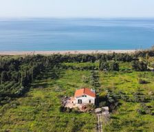 Italy Provincia di Messina Caronia vacation rental compare prices direct by owner 10367253
