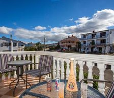 Croatia Govedari Njivice vacation rental compare prices direct by owner 19736680