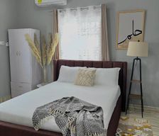 Ghana  Pokuase vacation rental compare prices direct by owner 37684900