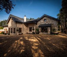 Ireland Dublin County Swords vacation rental compare prices direct by owner 16359393