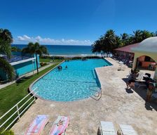 Puerto Rico  Maunabo vacation rental compare prices direct by owner 18719248
