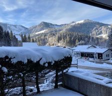 Germany Bavaria Schliersee vacation rental compare prices direct by owner 10359548