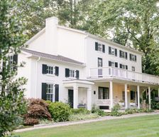 United States Pennsylvania Chadds Ford vacation rental compare prices direct by owner 12787890