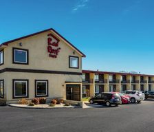 United States Virginia Lynchburg vacation rental compare prices direct by owner 12753306