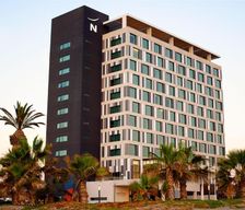 Chile  Arica vacation rental compare prices direct by owner 15862561