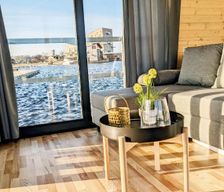 Sweden Kalmar county Västervik vacation rental compare prices direct by owner 12147477