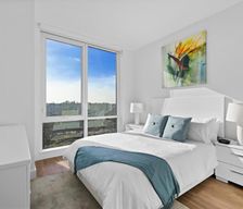 United States New York White Plains vacation rental compare prices direct by owner 15852123