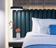 Australia New South Wales Tamworth vacation rental compare prices direct by owner 13832628