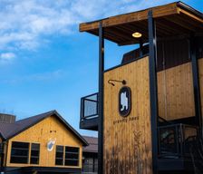 United States Colorado Winter Park vacation rental compare prices direct by owner 12775901