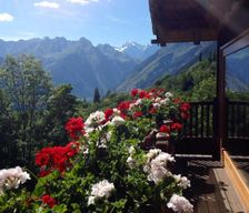 Italy Valle d'Aosta La Salle vacation rental compare prices direct by owner 18221298