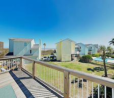 United States  Port Aransas vacation rental compare prices direct by owner 26520043