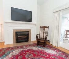 United States Maine Bar Harbor vacation rental compare prices direct by owner 29869199