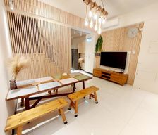 Taiwan  Zhushan vacation rental compare prices direct by owner 27770108