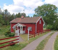 Sweden  Rimforsa vacation rental compare prices direct by owner 15126127