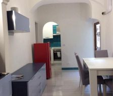 Italy  Finale Ligure vacation rental compare prices direct by owner 10590102