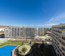 Spain  Maspalomas vacation rental compare prices direct by owner 29365120