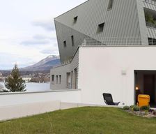 France Auvergne-Rhône-Alpes Annecy vacation rental compare prices direct by owner 13040817