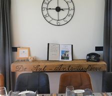 Belgium Vlaams Gewest Zonnebeke vacation rental compare prices direct by owner 10381487