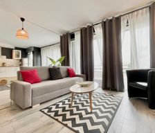 France Auvergne-Rhône-Alpes Grenoble vacation rental compare prices direct by owner 10125893