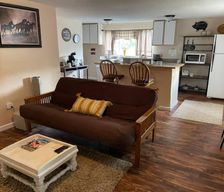 United States Louisiana Baton Rouge vacation rental compare prices direct by owner 2086314