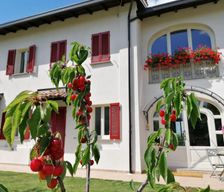 Italy Lombardy Codevilla vacation rental compare prices direct by owner 17773717