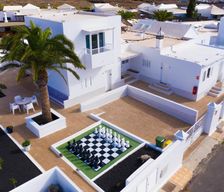 Spain Lanzarote TAHICHE vacation rental compare prices direct by owner 14121704
