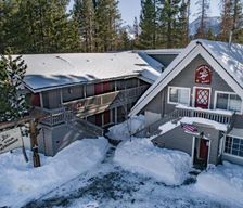 United States California Mammoth Lakes vacation rental compare prices direct by owner 14720517