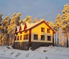 Latvia Baldone Baldone vacation rental compare prices direct by owner 15320349