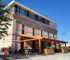 Spain Murcia Cehegín vacation rental compare prices direct by owner 17661756