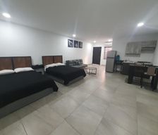 Mexico Sonora Puerto Peñasco vacation rental compare prices direct by owner 18738297