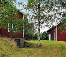 Sweden Gavleborg JÄRVSÖ vacation rental compare prices direct by owner 10390390