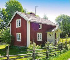 Sweden Kronoberg LAMMHULT vacation rental compare prices direct by owner 11967154