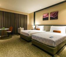 Philippines Mindanao General Santos vacation rental compare prices direct by owner 14502220