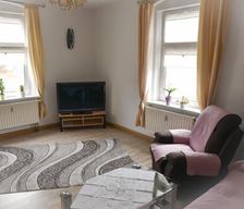 Germany Saxony Löbau vacation rental compare prices direct by owner 4185824