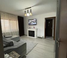 Romania Vaslui Bîrlad vacation rental compare prices direct by owner 15240101