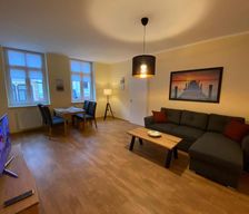 Germany  Haldensleben vacation rental compare prices direct by owner 15197624