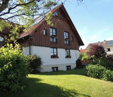 Germany Bavaria Fladungen vacation rental compare prices direct by owner 10359330