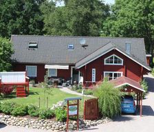 Germany Schleswig-Holstein Kollmar vacation rental compare prices direct by owner 3924717