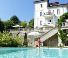 Italy Lombardy Arona vacation rental compare prices direct by owner 18403370