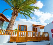 Spain Valencian Community Teguise vacation rental compare prices direct by owner 29851329
