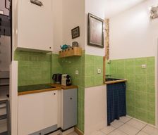 France Rhône-Alps Lyon vacation rental compare prices direct by owner 15189166