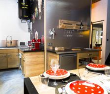 France Rhône-Alps Lyon vacation rental compare prices direct by owner 7959741